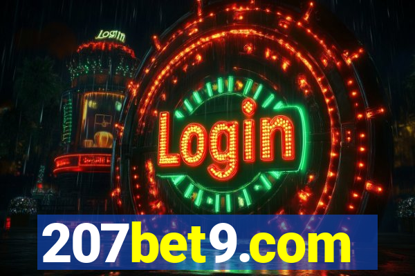 207bet9.com