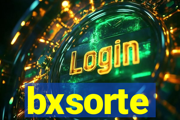 bxsorte