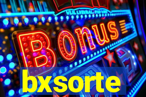 bxsorte