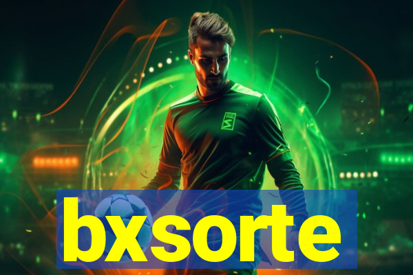 bxsorte