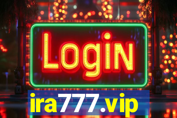 ira777.vip