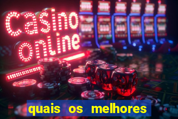 quais os melhores horários para jogar nas plataformas