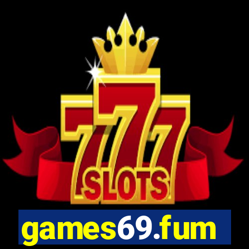 games69.fum