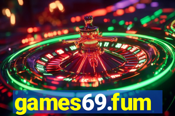 games69.fum