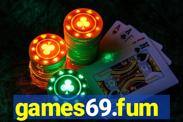 games69.fum