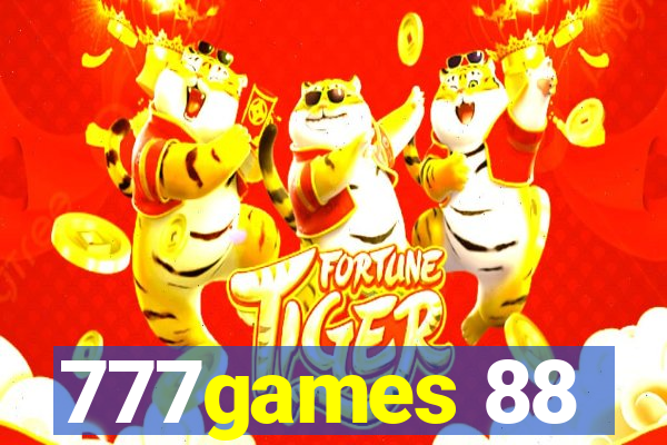 777games 88