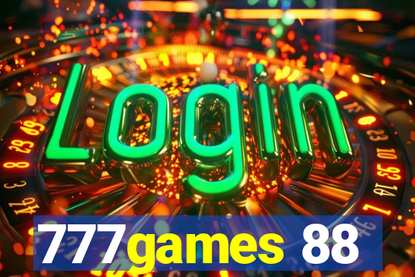 777games 88