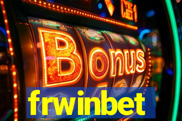 frwinbet