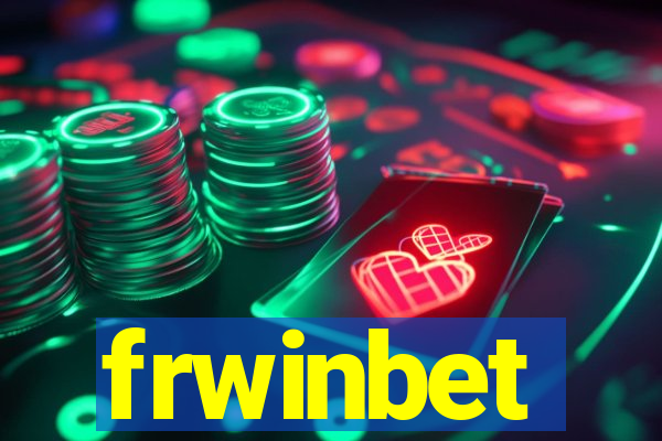 frwinbet