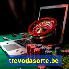 trevodasorte.bet