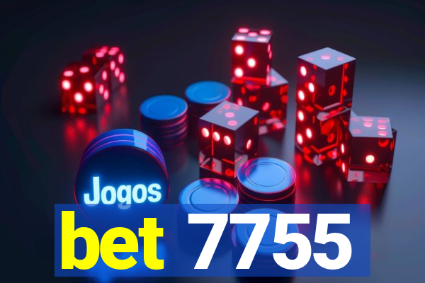 bet 7755