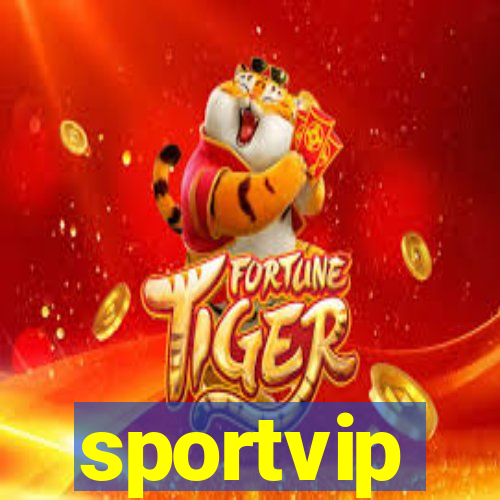 sportvip