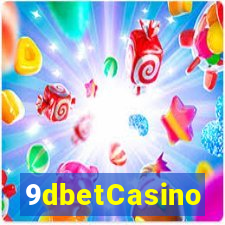 9dbetCasino