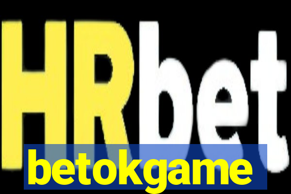 betokgame