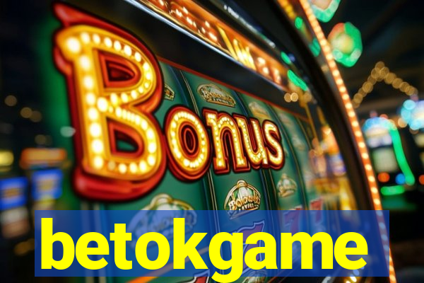 betokgame