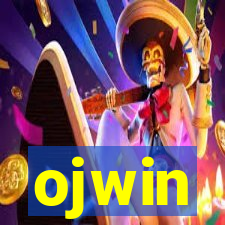 ojwin