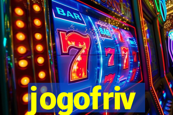 jogofriv