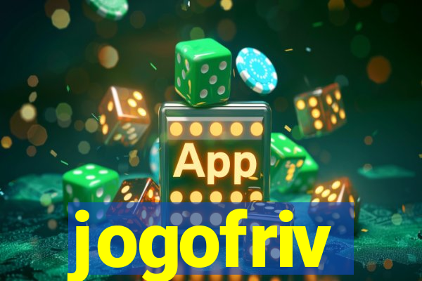 jogofriv