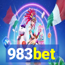 983bet