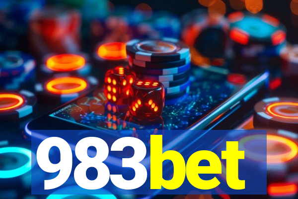 983bet