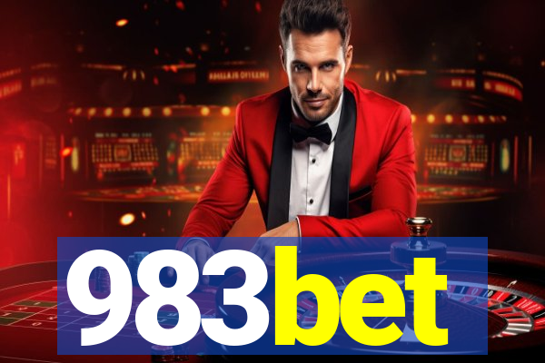 983bet