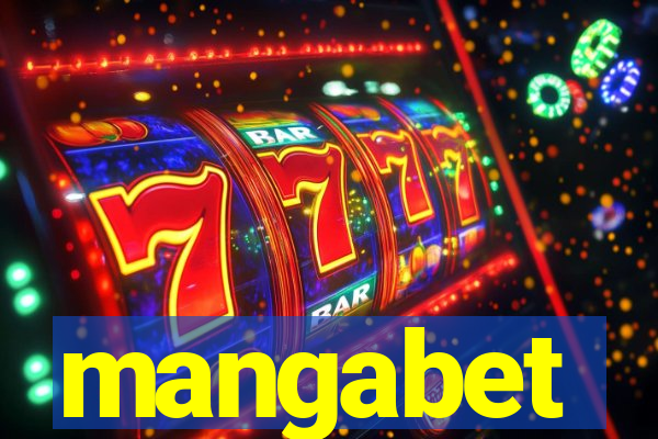 mangabet