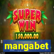 mangabet