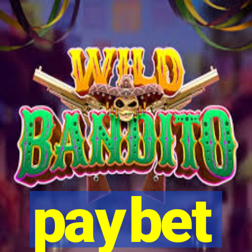 paybet