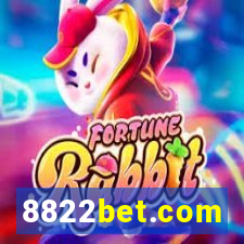 8822bet.com