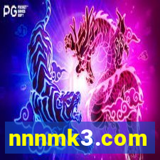 nnnmk3.com