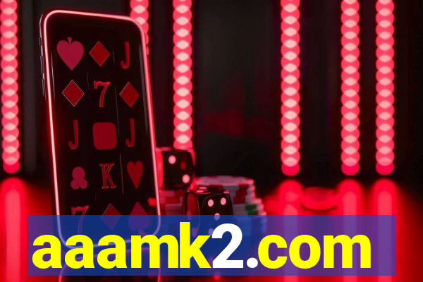 aaamk2.com