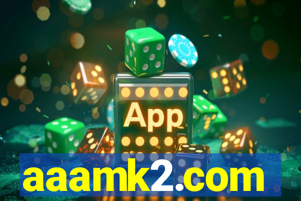 aaamk2.com