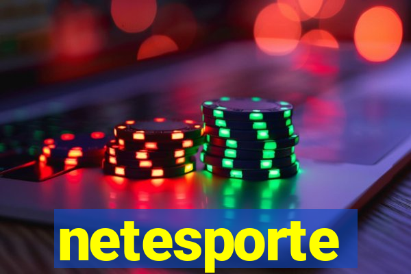 netesporte