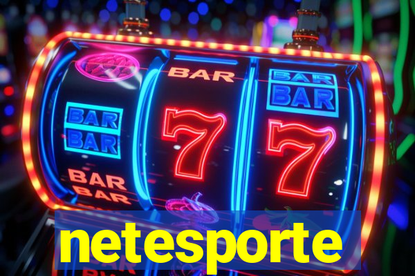 netesporte