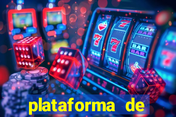 plataforma de instalar jogos