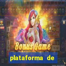 plataforma de instalar jogos