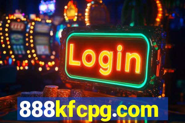 888kfcpg.com