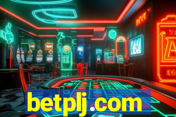 betplj.com