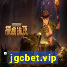 jgcbet.vip