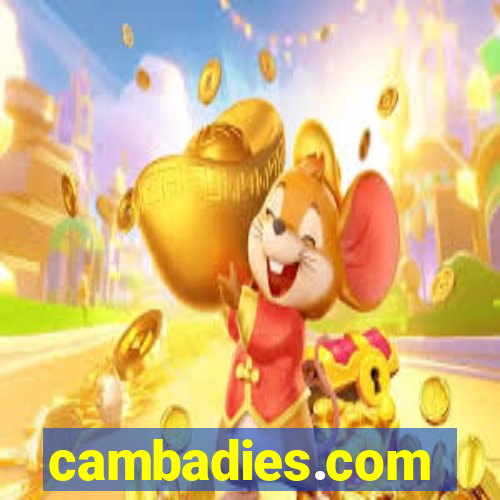 cambadies.com