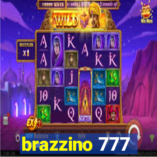 brazzino 777