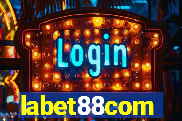 labet88com