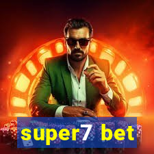 super7 bet