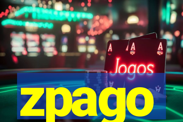 zpago