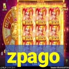 zpago