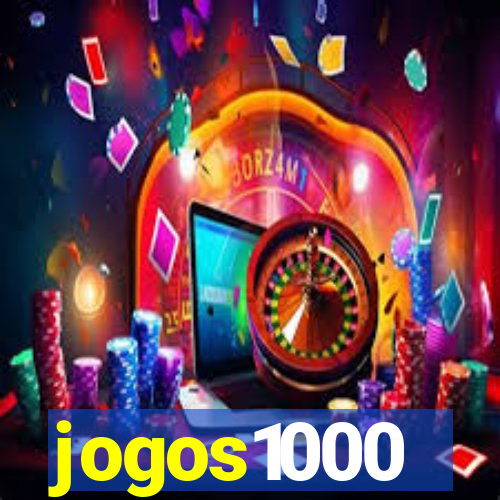 jogos1000