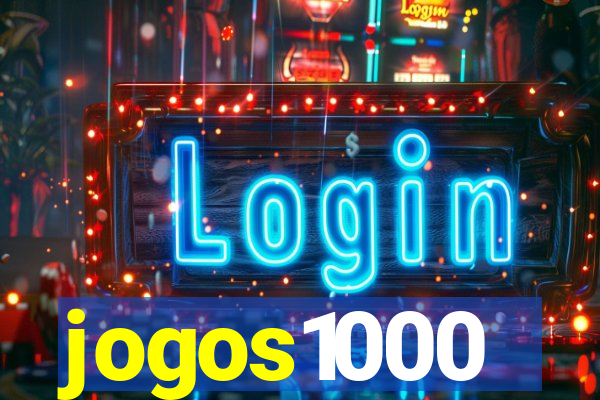 jogos1000