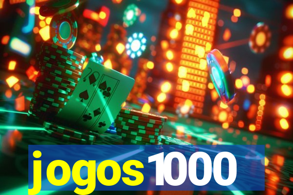 jogos1000