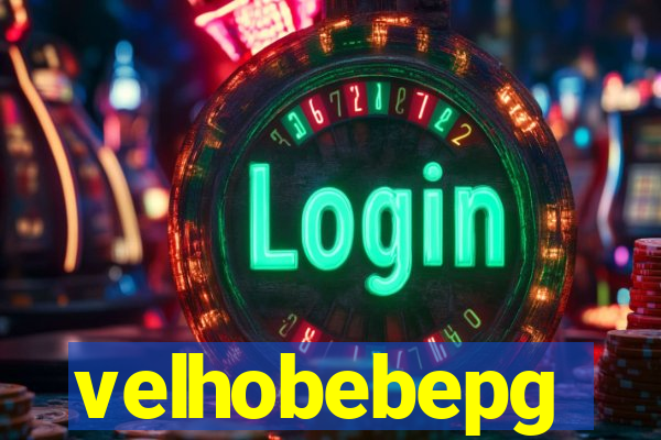 velhobebepg