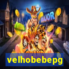 velhobebepg